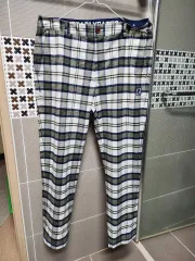 パーリーゲイツのサムネイル