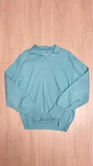 KAPTAIN SUNSHINE (キャプテンサンシャイン) メンズ ニット 105-110のサムネイル
