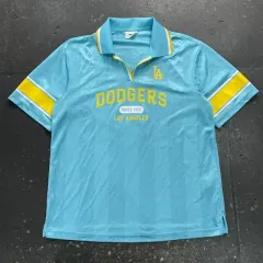 100 MLB サッカー ジャージ