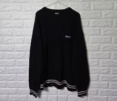 ノルディ ニット 出品のサムネイル