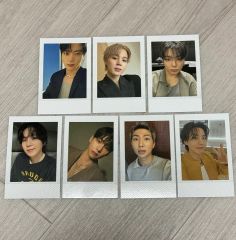 木津つばさ チェキ まとめ売り 直筆サイン入り 木津つばさ 安井一真 チェキ まとめ売り 直筆サイン入り | Mercari