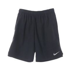 新品 ナイキ NIKE ボクサーパンツ M1枚 黒 ドライフィット - メルカリ