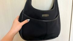 コーチ F24686 キャンベル ホーボー ハンドバッグ COACH 24686 - メルカリ