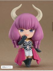 ねんどろいど 葬送のフリーレン 断頭台のアウラ 2683 | Mercari