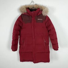 ◇オーダー用◇ダイカット 保育園 幼稚園 園児 制服 - メルカリ