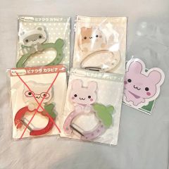 人気作家 ハンドメイド HUKANZEN様 カニ ぬいぐるみ - メルカリ
