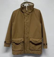GAP ジャケット