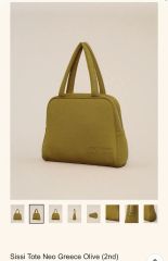 美品】24SSY