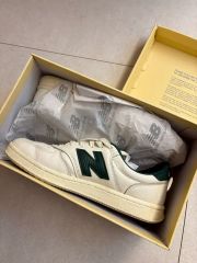 新品‼︎限定！半額以下 【Palm Angels】 定価10万 完売品 スニーカー 