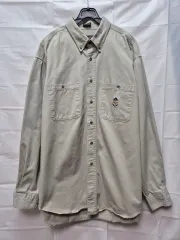 CHAPS by Ralph Lauren シャツ