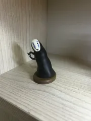 カオナシ フィギュア