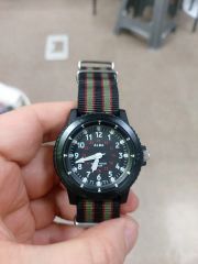 SWATCH BUNNY SUTRA スウォッチ バニースートラ 腕時計 稼働品 - メルカリ