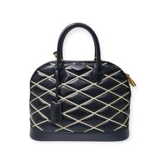 エルメス シティホール ヴェルソ ビジネスバッグ 正規品 - メルカリ