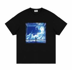 C.E (CAV EMPT) 韓国DJイベント限定 Tシャツ レア品 新品 - メルカリ