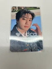 straykids ハン SKZ IT TAPE DO IT (EVIL SKZOO SPEAKER VER.)