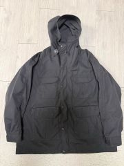 夏限定価格25FW別注marka PUFFED SNOW PARKA - メルカリ