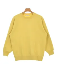 UNITED ARROWS スウェット メンズ 【古着】【中古】【送料無料】のサムネイル