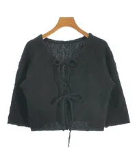 Sea Room Lynn カジュアルシャツ レディース 【古着】【中古】【送料無料】