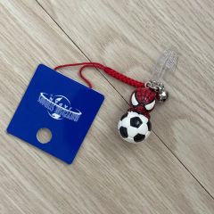 PUMA WORLD CUP STARS ポスター 4選手セット マラドーナ他 - メルカリ