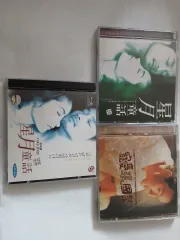 2026年最新】水色時代 box dvdの人気アイテム - メルカリ