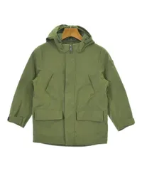 Polo Ralph Lauren ブルゾン（その他） キッズ 【古着】【中古】【送料無料】