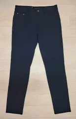 Calvin Klein Jeans(カルヴァンクラインジーンズ) レディース ズボン サイズ 10