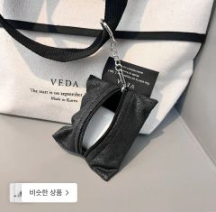 CTHY SILVER WALLET & CARDCASE まとめ　MB CTHY SILVER WALLET & CARDCASE まとめ シルバーMB - メルカリ