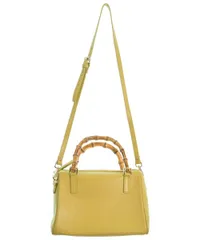 Carol J. ハンドバッグ レディース 【古着】【中古】【送料無料】のサムネイル