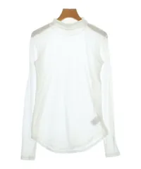 SALON adam et rope Tシャツ・カットソー レディース 【古着】【中古】【送料無料】のサムネイル