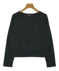 TRANS WORK カーディガン レディース 【古着】【中古】【送料無料】のサムネイル