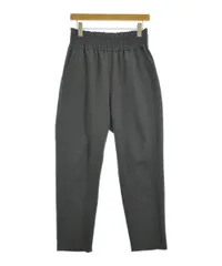 JOURNAL STANDARD パンツ（その他） レディース 【古着】【中古】【送料無料】
