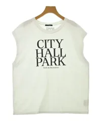 JOURNAL STANDARD Tシャツ・カットソー レディース 【古着】【中古】【送料無料】