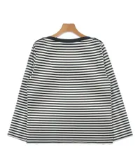 Le minor Tシャツ・カットソー レディース 【古着】【中古】【送料無料】のサムネイル