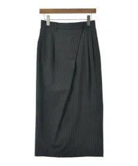 AEWEN MATOPH ロング・マキシ丈スカート レディース 【古着】【中古】【送料無料】のサムネイル