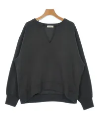 green label relaxing Tシャツ・カットソー レディース 【古着】【中古】【送料無料】
