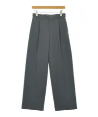green label relaxing パンツ（その他） レディース 【古着】【中古】【送料無料】