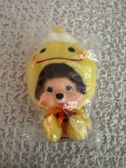 カスタムくん　貯金箱 カスタムくん 貯金箱 - メルカリ