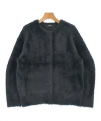 JOURNAL STANDARD ブルゾン（その他） レディース 【古着】【中古】【送料無料】のサムネイル