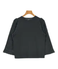 Tiara ニット・セーター レディース 【古着】【中古】【送料無料】