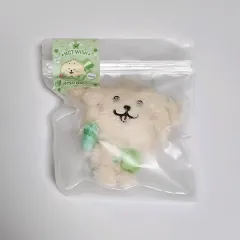 未開封) NCT WISH ウィッシュドール 基本 オリジナル ジェヒ 댕트リーバー NCT WISH