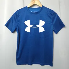 レディース S アンダーアーマー アンダーアーマー 機能性 半袖 Tシャツ