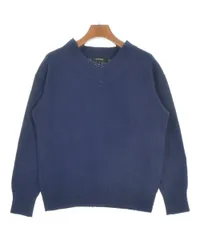 UNTITLED ニット・セーター レディース 【古着】【中古】【送料無料】