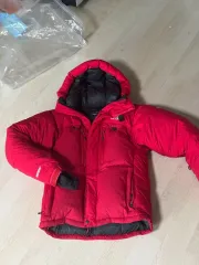THE NORTH FACE ザノースフェイス ヒマラヤ 出品