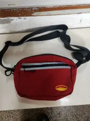 NERDY(ノルディ)バッグのサムネイル