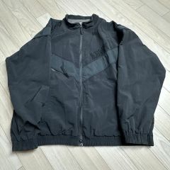 n*u様 IPFU ワイパー サイズ S-Rユーズドコンディション n*u様 IPFU ワイパー サイズ S-Rユーズドコンディション - メルカリ