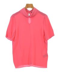 タラジャーモン【36】長袖ワイドスリーブブラウス A ライン ブラック 