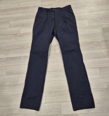 Maison Margiela 2006ss 本人期 Replica スラックス - メルカリ