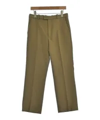 A.P.C. スラックス メンズ 【古着】【中古】【送料無料】のサムネイル