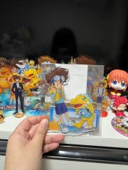 大幅値引 地球防衛家族 セル画。 動画 セット アニメ 漫画 - メルカリ