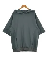 PLST パーカー レディース 【古着】【中古】【送料無料】